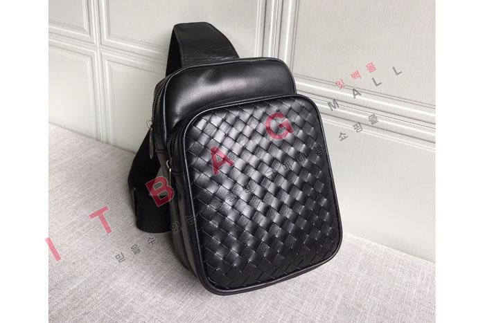 ���װ� ������ SF10030 