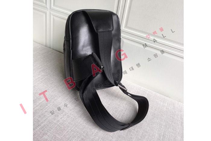 ���װ� ������ SF10030 