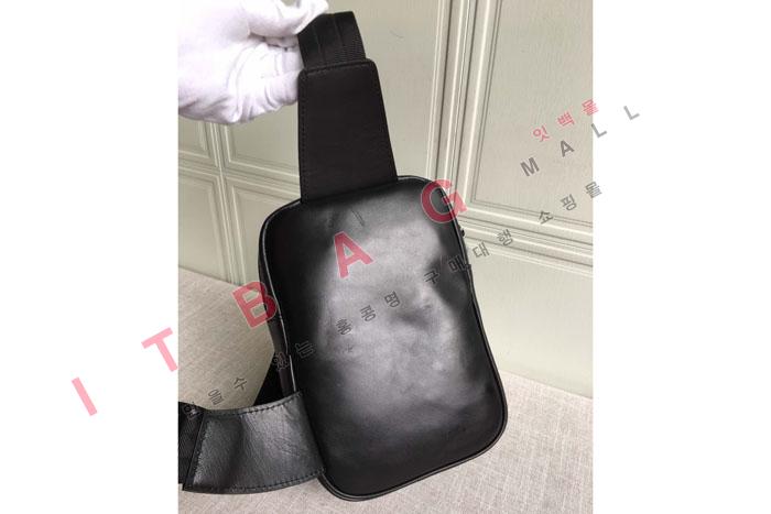 ���װ� ������ SF10030 