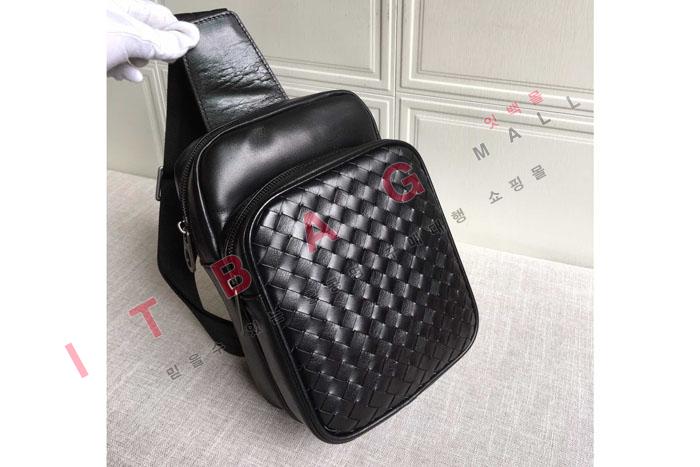 ���װ� ������ SF10030 