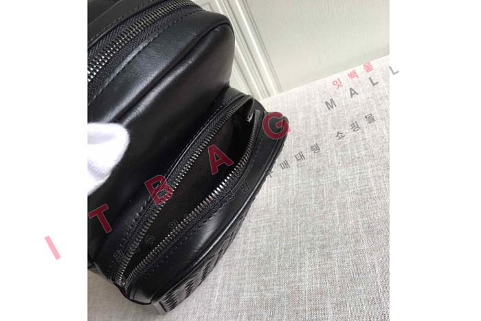 ���װ� ������ SF10030 