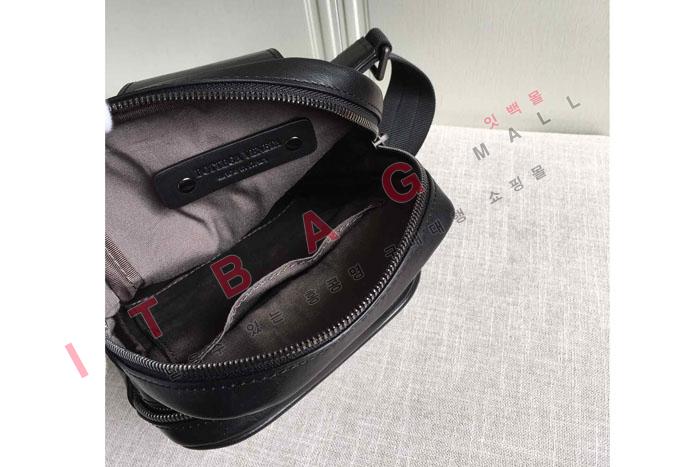 ���װ� ������ SF10030 