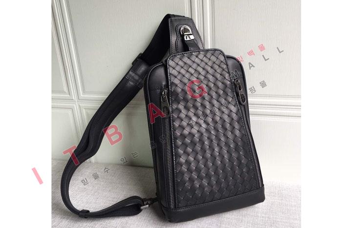 ���װ� ������ SF10031 