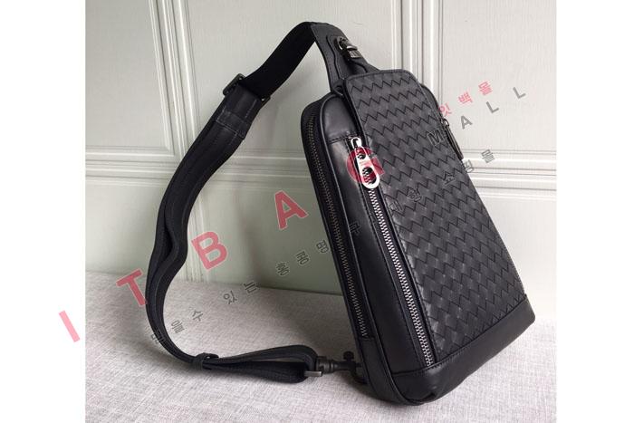 ���װ� ������ SF10031 