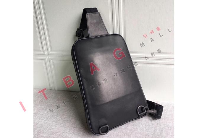 ���װ� ������ SF10031 