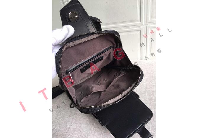 ���װ� ������ SF10031 