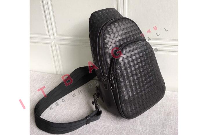 ���װ� ������ SF10032 