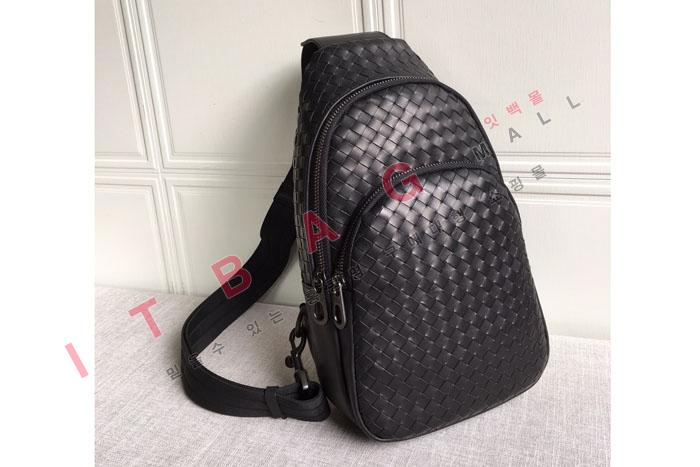 ���װ� ������ SF10032 