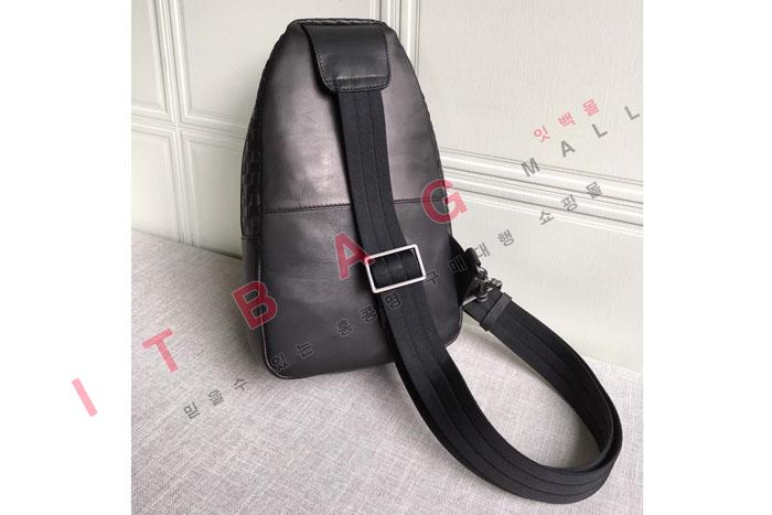 ���װ� ������ SF10032 