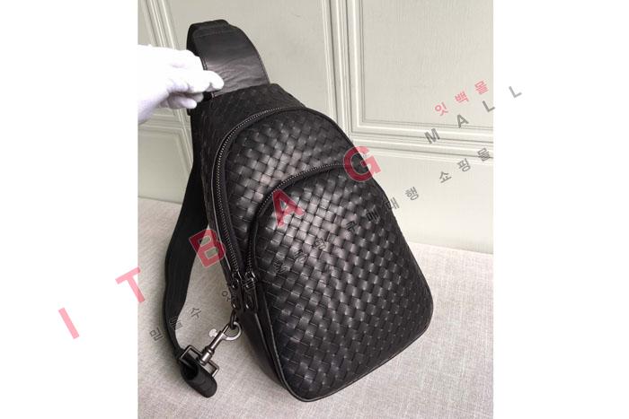 ���װ� ������ SF10032 