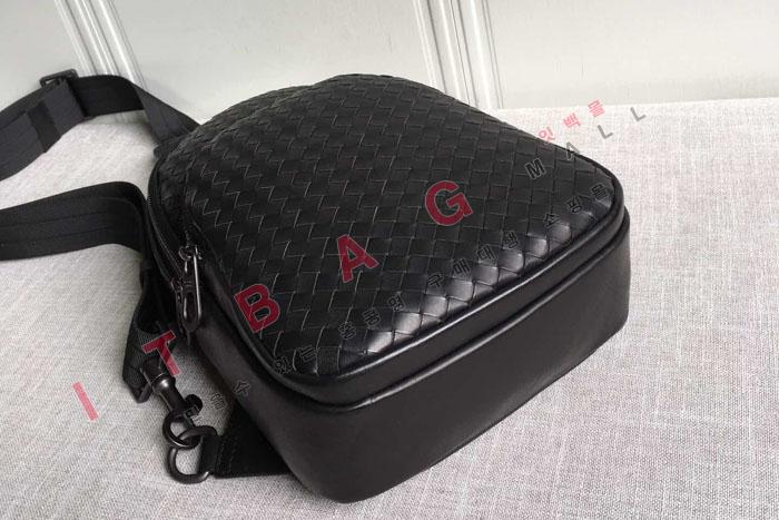 ���װ� ������ SF10032 