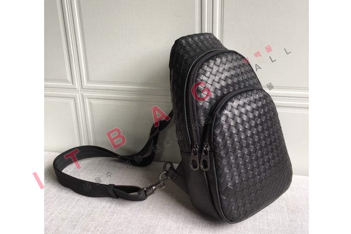 ���װ� ������ SF10032 