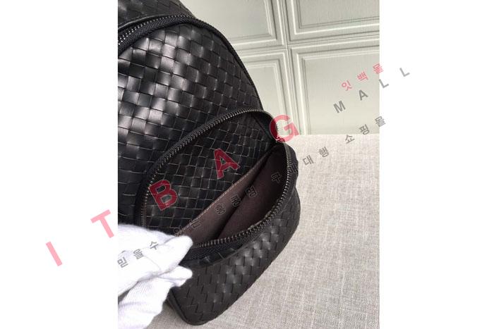 ���װ� ������ SF10032 