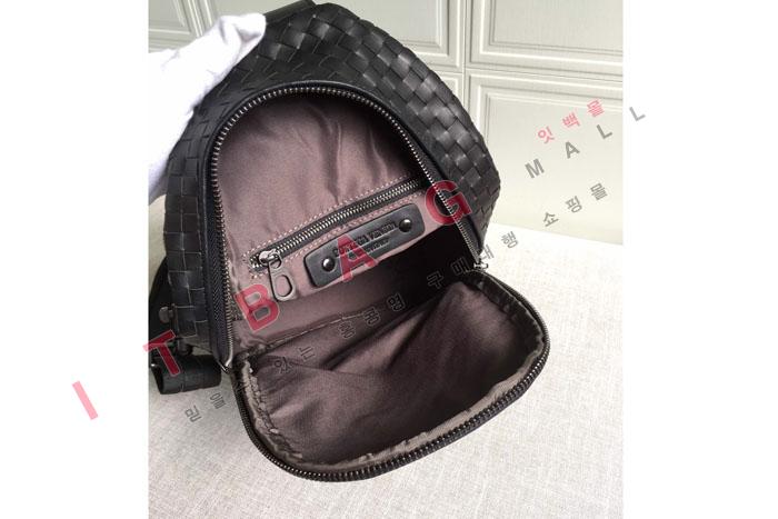 ���װ� ������ SF10032 