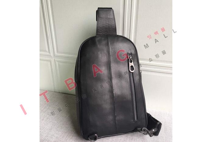 ���װ� ������ SF10033 