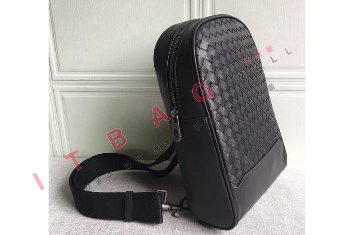 ���װ� ������ SF10033 