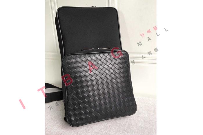 ���װ� ������ SF10034 