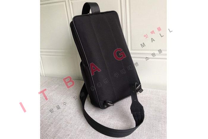���װ� ������ SF10034 