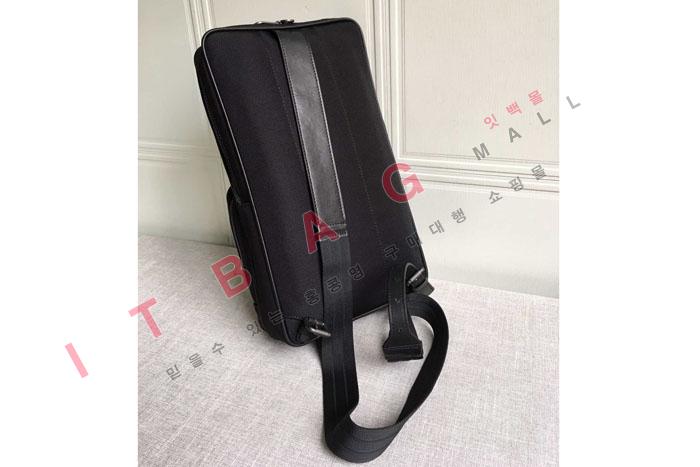 ���װ� ������ SF10034 