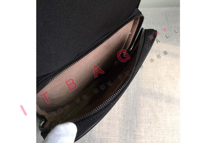 ���װ� ������ SF10034 