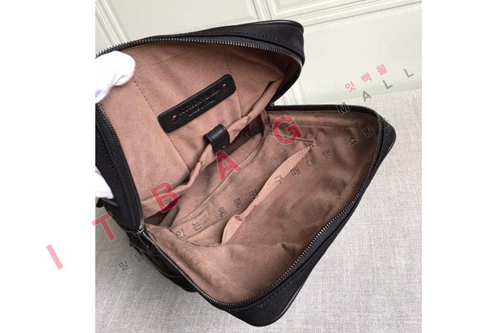 ���װ� ������ SF10034 