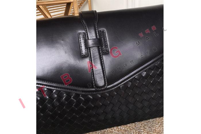 ���װ� Ŭ��ġ�� SF10035 