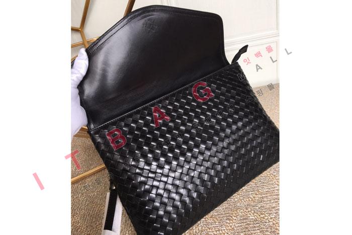 ���װ� Ŭ��ġ�� SF10035 