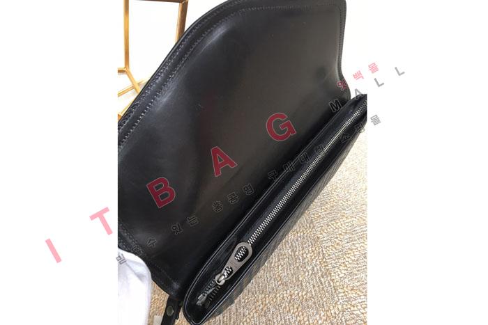 ���װ� Ŭ��ġ�� SF10035 