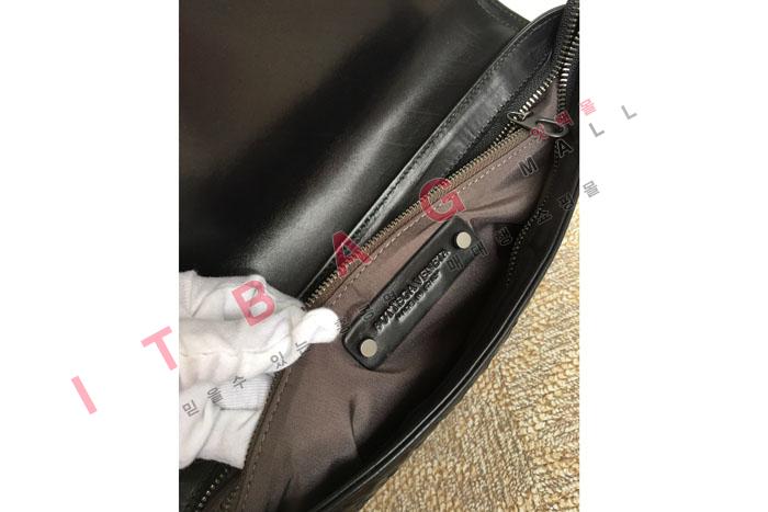 ���װ� Ŭ��ġ�� SF10035 