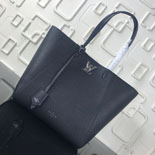 ���̺��� ���� ī�� ���۹� M42291 
