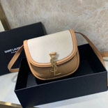 �Ի��ζ� ī�̾� ���� ��ÿ�� 619740-2