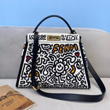 �ҵ� ��ī�� �ε��  FD21048 �����̾�