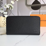 ���̺��� ���� ������ M60003-2