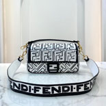 �ҵ� �ٰ�Ʈ �̵� ��� ����� FD21046 