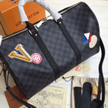 ���̺��� Ű�� �ݵѸ��� 45 LV���� N41057 