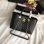 ����  �̵� ���۹� A57974-1 