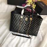 ���� ���� ���۹� A93525-1  