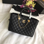 ���� �ɺ�� �̵� ���۹� A57974 