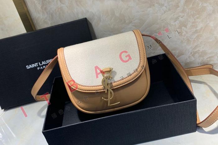 �Ի��ζ� ī�̾� ���� ��ÿ�� 619740-2