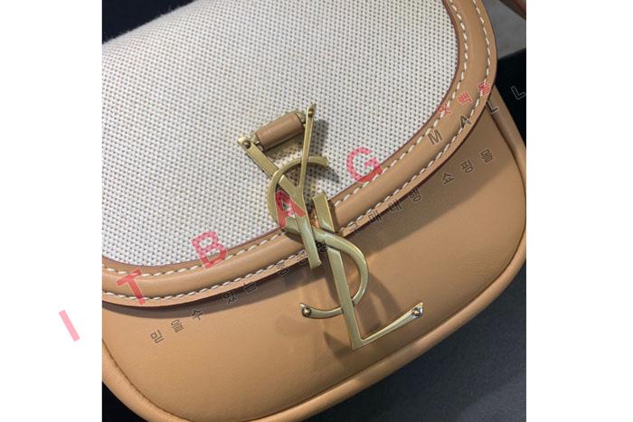 �Ի��ζ� ī�̾� ���� ��ÿ�� 619740-2