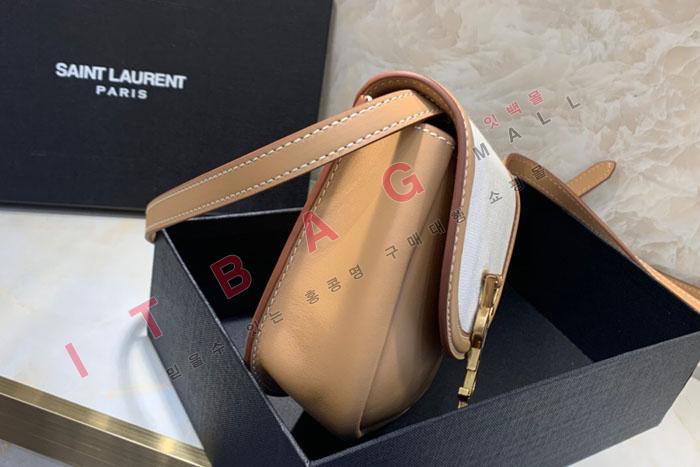 �Ի��ζ� ī�̾� ���� ��ÿ�� 619740-2