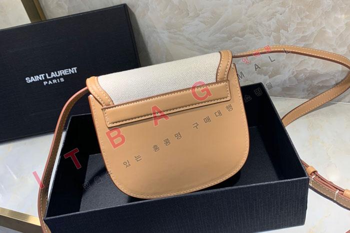 �Ի��ζ� ī�̾� ���� ��ÿ�� 619740-2