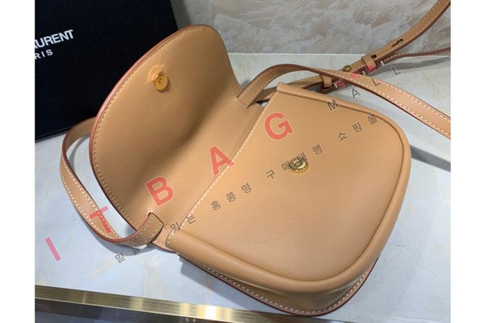 �Ի��ζ� ī�̾� ���� ��ÿ�� 619740-2