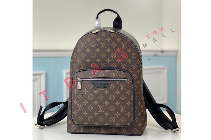 ���̺��� ���� ���� M45349   
