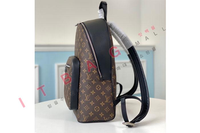 ���̺��� ���� ���� M45349   