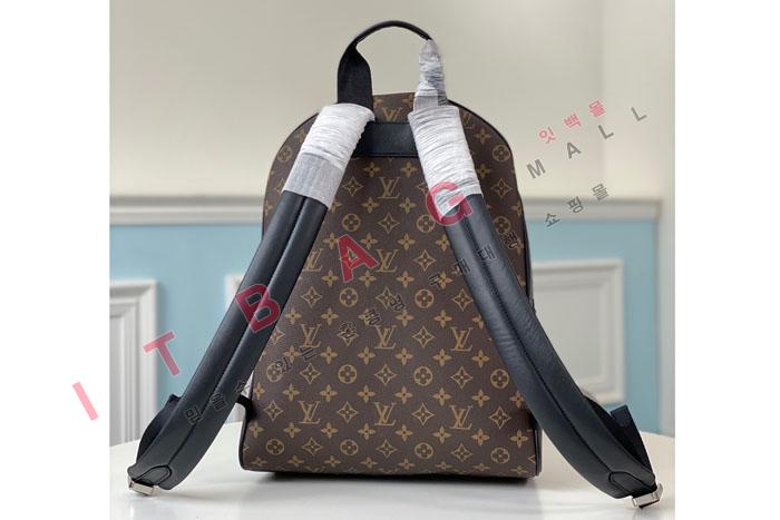 ���̺��� ���� ���� M45349   