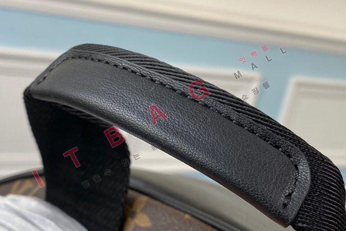 ���̺��� ���� ���� M45349   