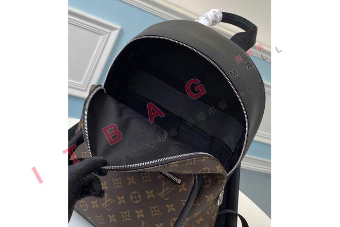 ���̺��� ���� ���� M45349   