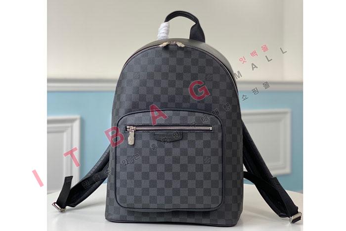 ���̺��� ���� ���� N40365   