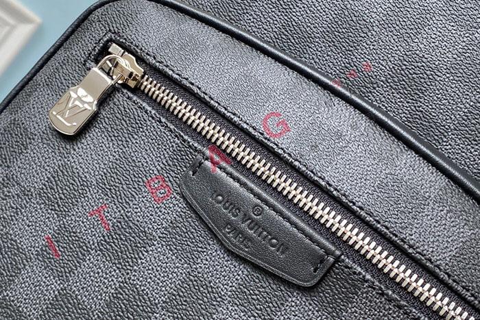 ���̺��� ���� ���� N40365   